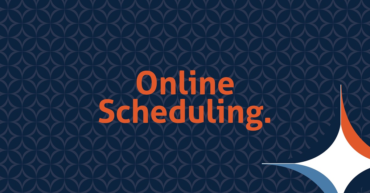 Explore our locations